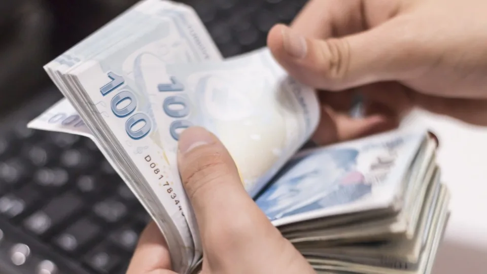 Dul ve yetim aylığında 5 yıl şartı nedir?